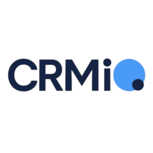 crmi