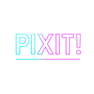 cropped pixit icon.png