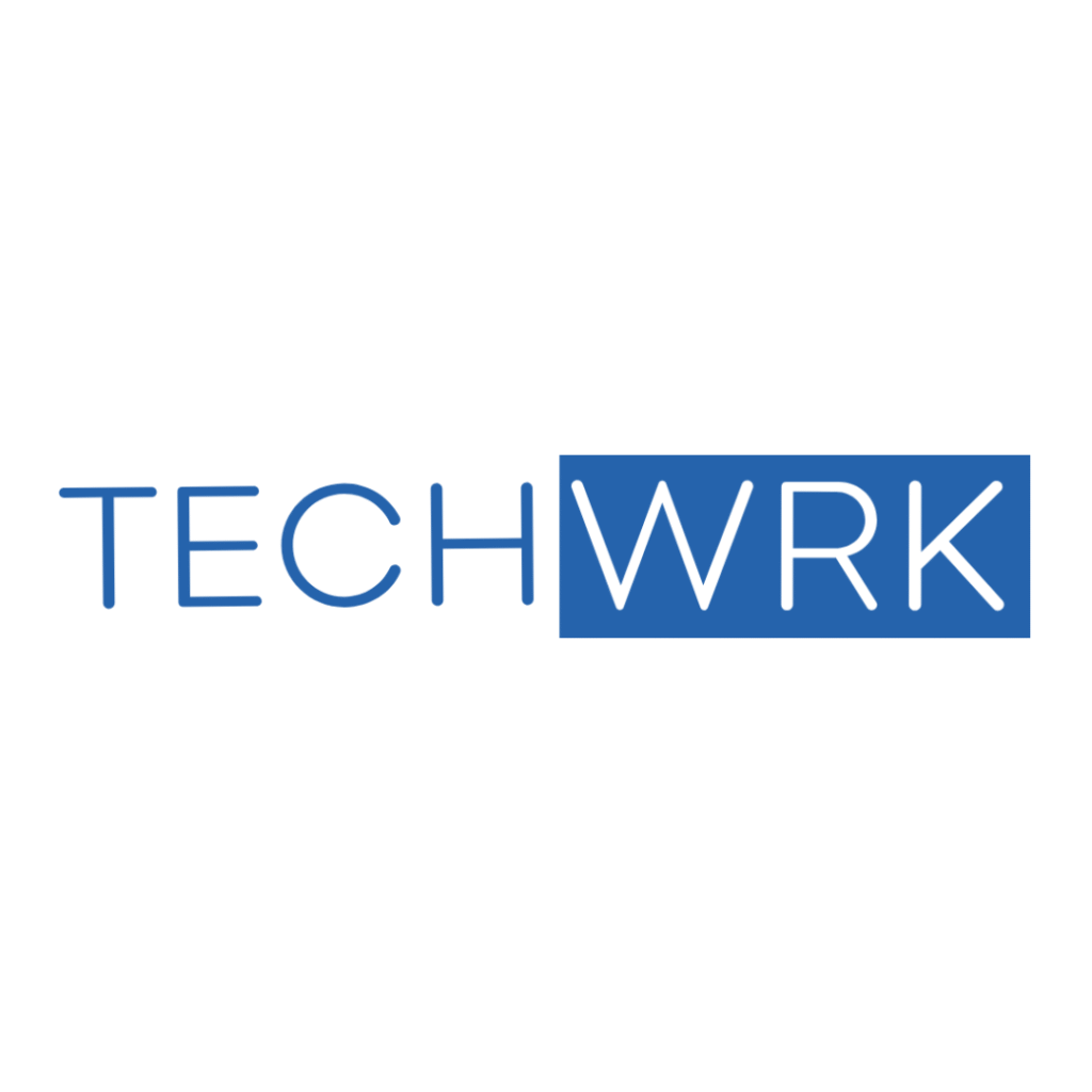 Techwrk